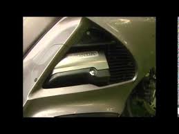 Honda St1300 Youtube
