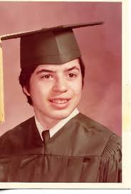 Value of 1982 collectible item