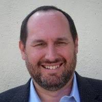 Bowman Consulting's John Barnard elected Vice President of Texas Society of  Professional Surveyors