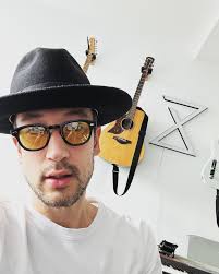 Andy Suzuki & The Method