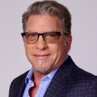 13400+ "Célia" profiles