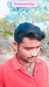 তুমি কি এমনি করে থাকবে দূরে##