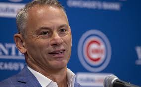 Ex-Fresno State football star Dwayne Wright returns to West Hills as  assistant