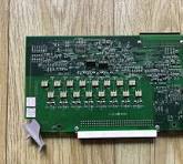 1pc for 100% test DCS AMM12 S3
