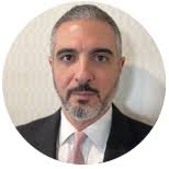 Attorney Philip M. Vessa, Esq.