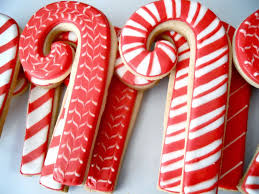 4 Bp Blogspot Com R5ttaort81c Urvt3lp9qgi Aaaaaaaannq W5i J4txofy S1600 Dscn1039 J Sugar Cookies Decorated Christmas Cookies Decorated Christmas Sugar Cookies