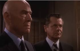 It's About TV: February 2023