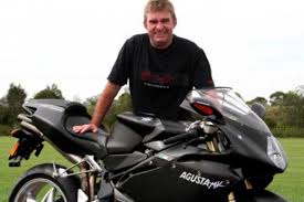 Image result for Nero 1991 Motorcycle