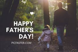 Fathers day shayari 2021 wishes happy fathers day love heart touching shayari : Best Happy Father S Day Images Quotes Pictures Wishes 2022 Whatsapp Dp Status Picfaster