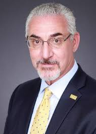 Five-Year Implementation Plan