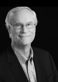 Rocky Mountain Mystery Writers of America