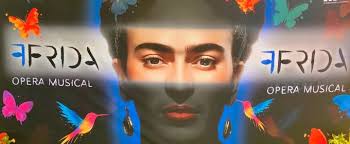 BODYTRAFFIC (Los Angeles) at The Joyce Theater at The Joyce Theater  Off-Off-Broadway