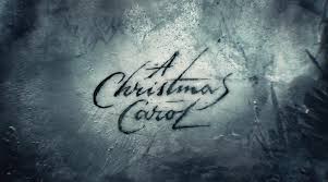 The following are programs broadcast by fx. Teaser Released For Fx Original Movie A Christmas Carol