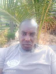 Mr. Brian Kimaru Birech Son of Mr and Mrs Samuel Ruto (Kap Kesengui) of  Kapsaos Uasin Gishu County graduated