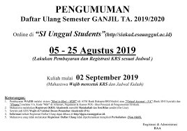 Dekan bersama sivitas akademika fakultas kedokteran dan ilmu kesehatan universitas jambi dengan ini mengucapkan selamat datang di web site fakultas kedokteran dan ilmu kesehatan universitas jambi. Page 5 Fakultas Ekonomi