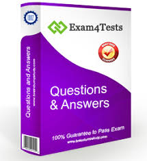 Integration Architecture Designer Book Pdf Salesforce New Integration Architecture Designer Exam Answers Valid Integration Architecture Designer Exam Camp Comprooro Ok
