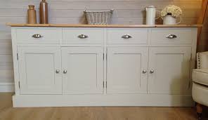 welsh dresser for sale, welsh sideboard