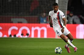 Kimpembe and navas join growing psg injury list. Icdn Psgtalk Com Wp Content Uploads 2019 10 Pre