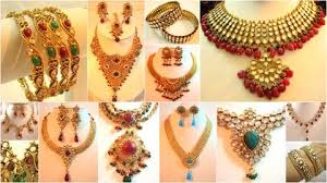 Image result for The best Shop in Chennai