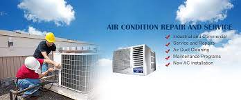 We are a fully licensed toronto heating and air conditioning company providing professional & reliable hvac services to residential. Air Conditioning Services Toronto Ac Repair Installation Installmart