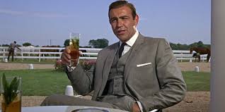 Sir sean connery has died at the age of 90, bbc reports. Sean Connery S James Bond Movies Ranked Cinemablend