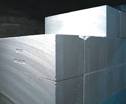 Besides good quality brands, you'll also find plenty of discounts when you shop for raised garden bed during big sales. Hebel Carving Block Cavalier Art Supplies