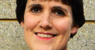 Hardin County Schools superintendent receives top honor from KASA