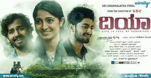 Amazon prime video has one of the best libraries of lgbtq films of all the streaming services. Top 10 South Indian Movies On Amazon Prime Top 10 South Indian Movies On Amazon Prime
