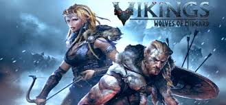 Vikings wolves of midgard fast and direct download safely and anonymously! Vikings Wolves Of Midgard Free Download Full Pc Game