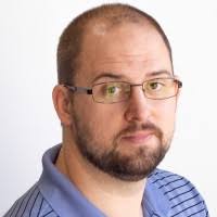 Scott Tenney Email & Phone Number