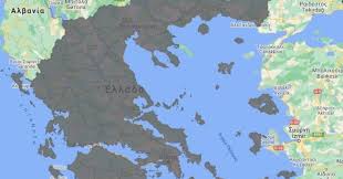 Το βιβλίο τούτο αναπτύσσει έναν επίκαιρο προβληματισμό μελετώντας την ιστορία της μεταπολεμικής μετακίνησης ελλήνων εργατών προς τη βορειοδυτική ευρώπη. Xarths Patrisnews Efhmerida Patris Hleias
