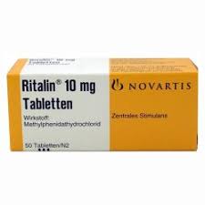 Ritalin Kaufen Ohne Rezept Online Medirezept
