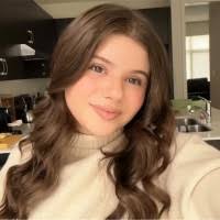 70+ "Schiavo" profiles