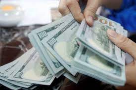 Maybe you would like to learn more about one of these? Usd Eur Us Dollar Euro Investing Com