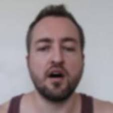 ReBotNet: Fast Real-Time Video Enhancement