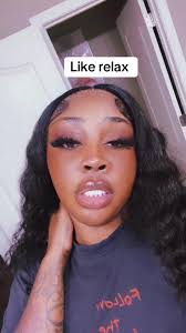 Relax and Unwind with Azzie and Joe