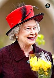 Love our ladies 💜💜 Laurel, Kate, Ilene, Jennifer #tbt #tlw