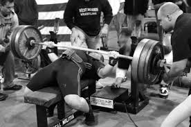 Senior caucasian mature woman grandmother athlete weightlifting dumbbells exercises on playground. Powerlifting Wallpapers 54 Best Powerlifting Wallpapers And Images On Wallpaperchat