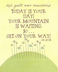 15 Best Dr Seuss Quotes Seuss Quotes Dr Seuss Quotes Best Dr Seuss Quotes