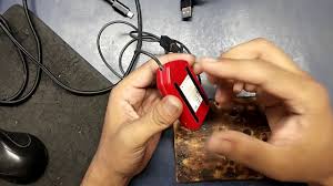 Jan 22, 2018 · jio pos morpho locked device | morpho device registration | rd service error update available rd service morpho activation code || morpho device registration. Morpho Device Cable Change Morpho Device Not Working Solution By Bangala Guru