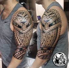 Maori tattoos are among the most distinctive tattoos in the world. Untitled 3222 Jpg 2518 2480 Maori Tattoo Polynesian Tattoo Designs Tattoos