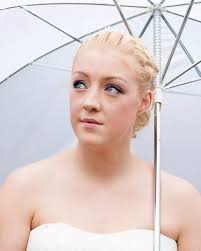 Gallery: Wedding of the Week for Alexander James Stagg and Melissa  Charlotte Rose Hartley