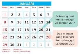 Check spelling or type a new query. Kunci Jawaban Tema 8 Kelas 2 Halaman 130 132 134 135 138 139 Subtema 3 Pembelajaran 4 Laman 4 Dari 5 Halo Belajar