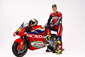 Image result for mir