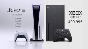Jeux pour consoles anciennes générations. Les Consoles De Jeux Video Coutaient Elles Vraiment Moins Cher Avant