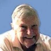 Roy Eichler's Instagram, Twitter & Facebook