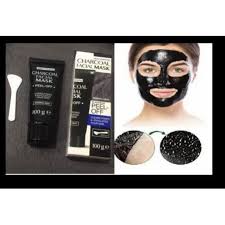 Les bienfaits des produits naturels pour vos soins beauté au quotidien ! Masque Visage Bouton Cdiscount