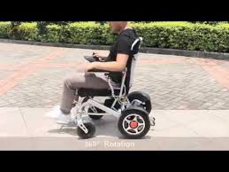 Welcome To Yattll Electric Wheelchair Store We Offer A Wide Range Of Best Portable Elec Folding Electric Wheelchair Electric Wheelchair Wheelchair Accessories
