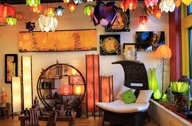 Maybe you would like to learn more about one of these? How To Create A Unique And Beautiful Decorative Lights Of Materials Used Steemit