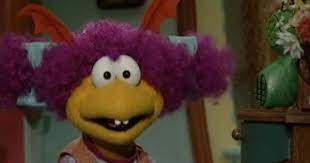 wimzie s house phone fun tv episode 2002 home phone best phone fun